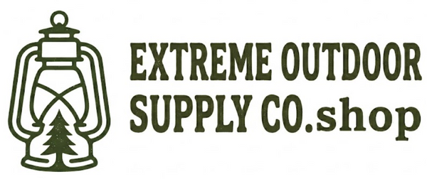 ExtremeOutdoorSupplyCo